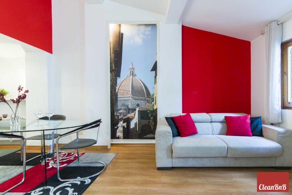 immobili a reddito 01 immobili a reddito