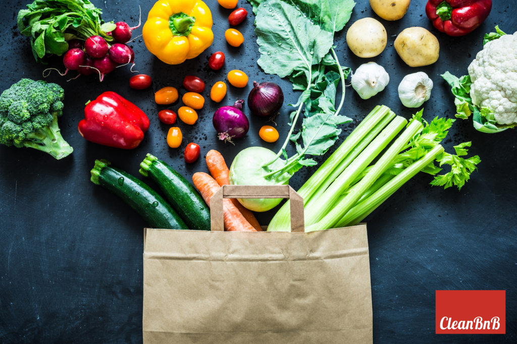 trustfood affitti brevi trustfood affitti brevi