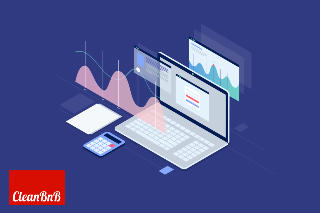 Report Airbnb Affitti brevi Report Airbnb Affitti brevi