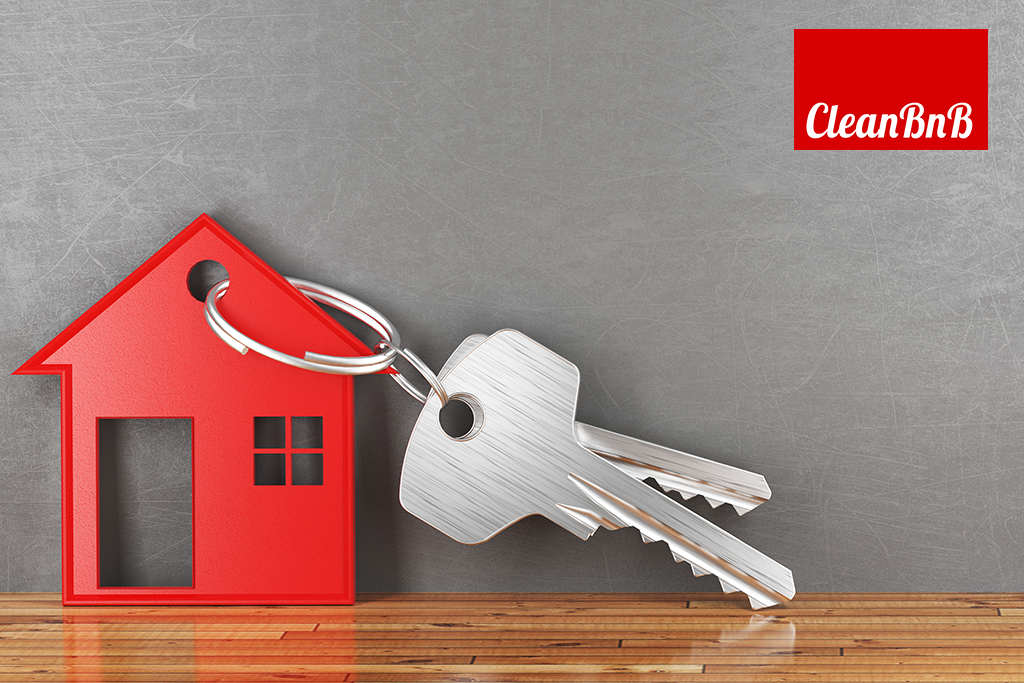 ripresa del settore degli affitti brevi ripresa del settore degli affitti brevi