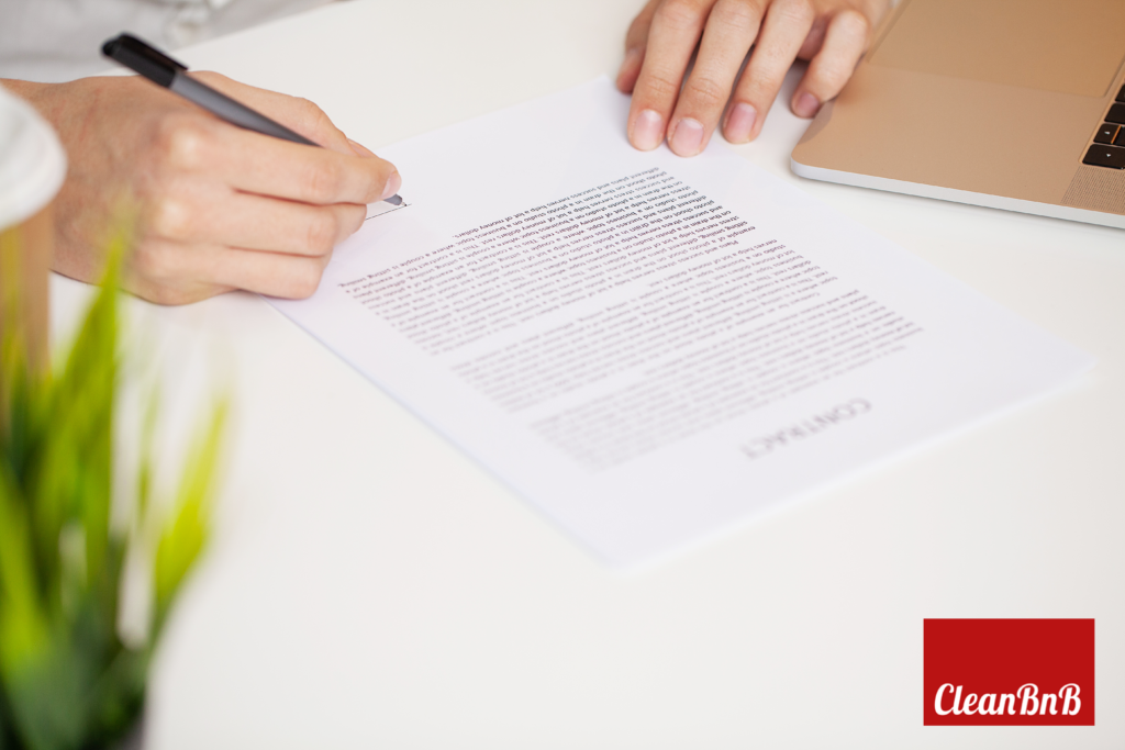 2 accordo per la acquisizione di un portafoglio di contratti di gestione accordo per la acquisizione di un portafoglio di contratti di gestione